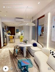 J'den (D22), Apartment #453938261